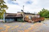 209-211 Riverside Avenue - Photo 14