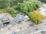 209-211 Riverside Avenue - Photo 16