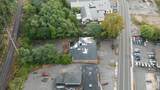 209-211 Riverside Avenue - Photo 21