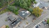 209-211 Riverside Avenue - Photo 22