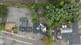 209-211 Riverside Avenue - Photo 24