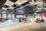 209-211 Riverside Avenue - Photo 4