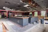 209-211 Riverside Avenue - Photo 7