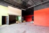 209-211 Riverside Avenue - Photo 8