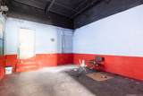 209-211 Riverside Avenue - Photo 9