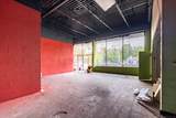 209-211 Riverside Avenue - Photo 10
