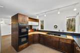 67 Sill Lane - Photo 11