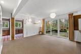 67 Sill Lane - Photo 14