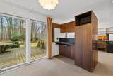 67 Sill Lane - Photo 15