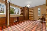 67 Sill Lane - Photo 16