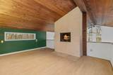 67 Sill Lane - Photo 21