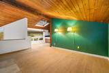 67 Sill Lane - Photo 22
