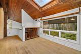 67 Sill Lane - Photo 23