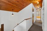 67 Sill Lane - Photo 24