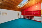 67 Sill Lane - Photo 25