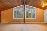 67 Sill Lane - Photo 26
