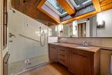 67 Sill Lane - Photo 29