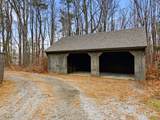 67 Sill Lane - Photo 30