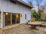67 Sill Lane - Photo 32