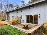 67 Sill Lane - Photo 34