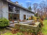 67 Sill Lane - Photo 35