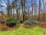 67 Sill Lane - Photo 36