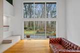 67 Sill Lane - Photo 7
