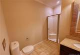 38 Canfield Drive - Photo 12