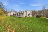25 Hamden Hills Drive - Photo 18