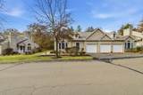 25 Hamden Hills Drive - Photo 19