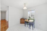 25 Hamden Hills Drive - Photo 5
