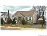 167 Campfield Avenue - Photo 2