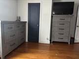 167 Campfield Avenue - Photo 11