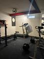 167 Campfield Avenue - Photo 15