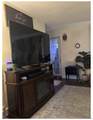 167 Campfield Avenue - Photo 3