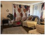 167 Campfield Avenue - Photo 4