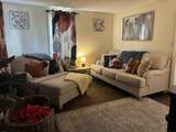 167 Campfield Avenue - Photo 5