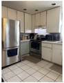 167 Campfield Avenue - Photo 6
