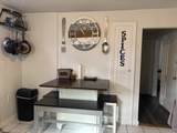 167 Campfield Avenue - Photo 7