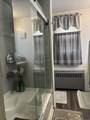 167 Campfield Avenue - Photo 8