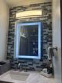167 Campfield Avenue - Photo 10