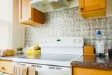 533 Clinton Avenue - Photo 15