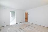 510 South Street - Photo 12