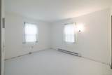510 South Street - Photo 13