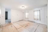510 South Street - Photo 15