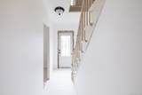 510 South Street - Photo 17