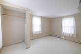 510 South Street - Photo 18