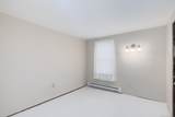 510 South Street - Photo 19