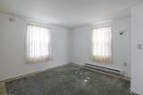 510 South Street - Photo 23