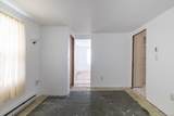 510 South Street - Photo 24